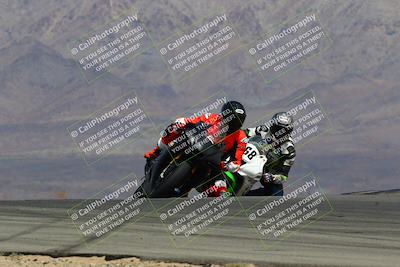 media/Apr-09-2022-SoCal Trackdays (Sat) [[c9e19a26ab]]/Turn 9 Set 2 (1130am)/